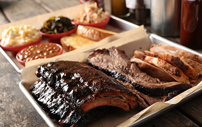 The Pig & Pint in Jackson, MS (5)