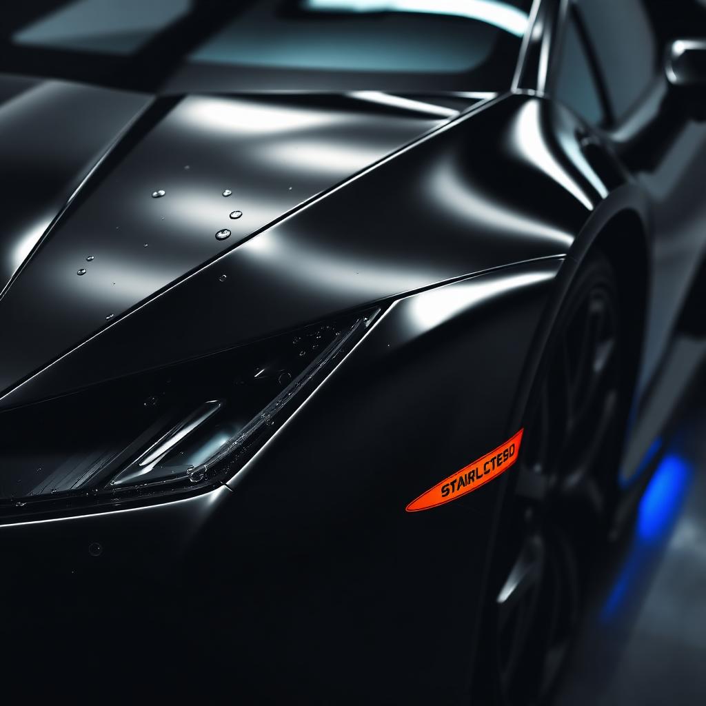 Relentless Mobile Detailing in Grand Prairie, TX (4)