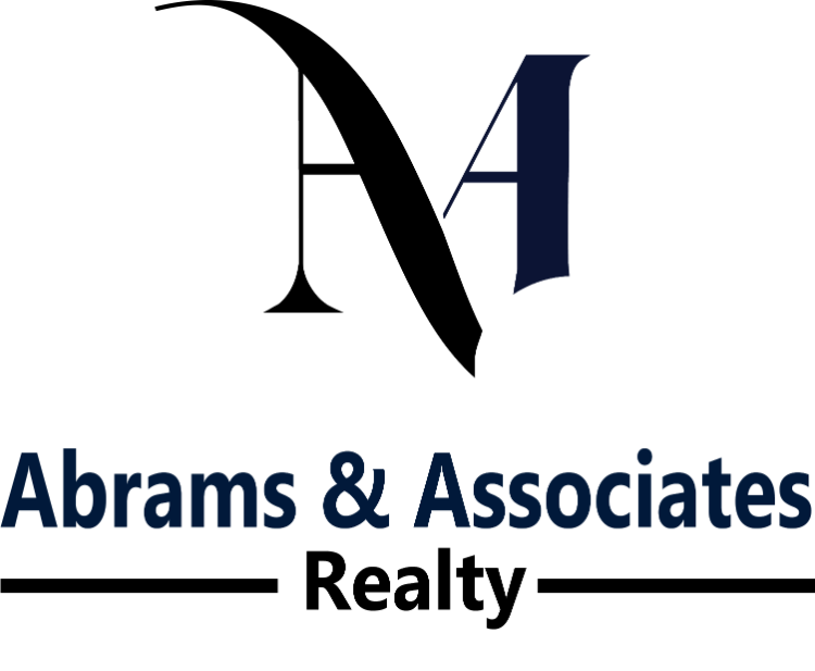 Abrams & Associates Realty in Lakeway, TX