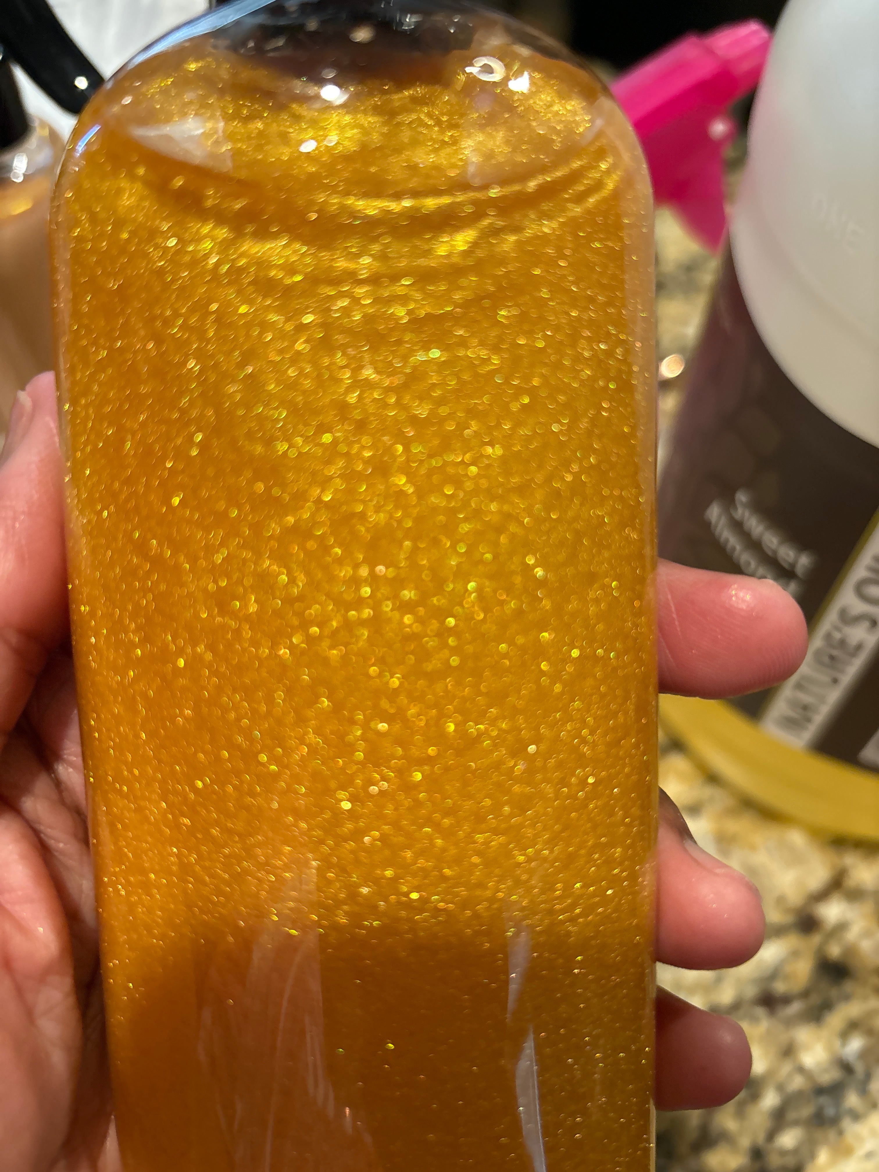 Luv U Wright Beauty & Wellness LLC in Vacaville, CA (2)