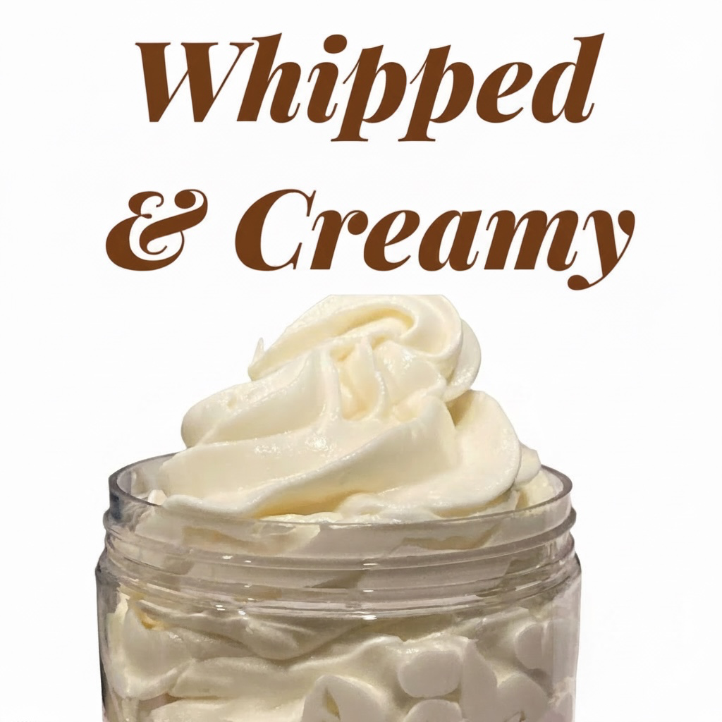 Luv U Wright Beauty & Wellness LLC in Vacaville, CA (4)