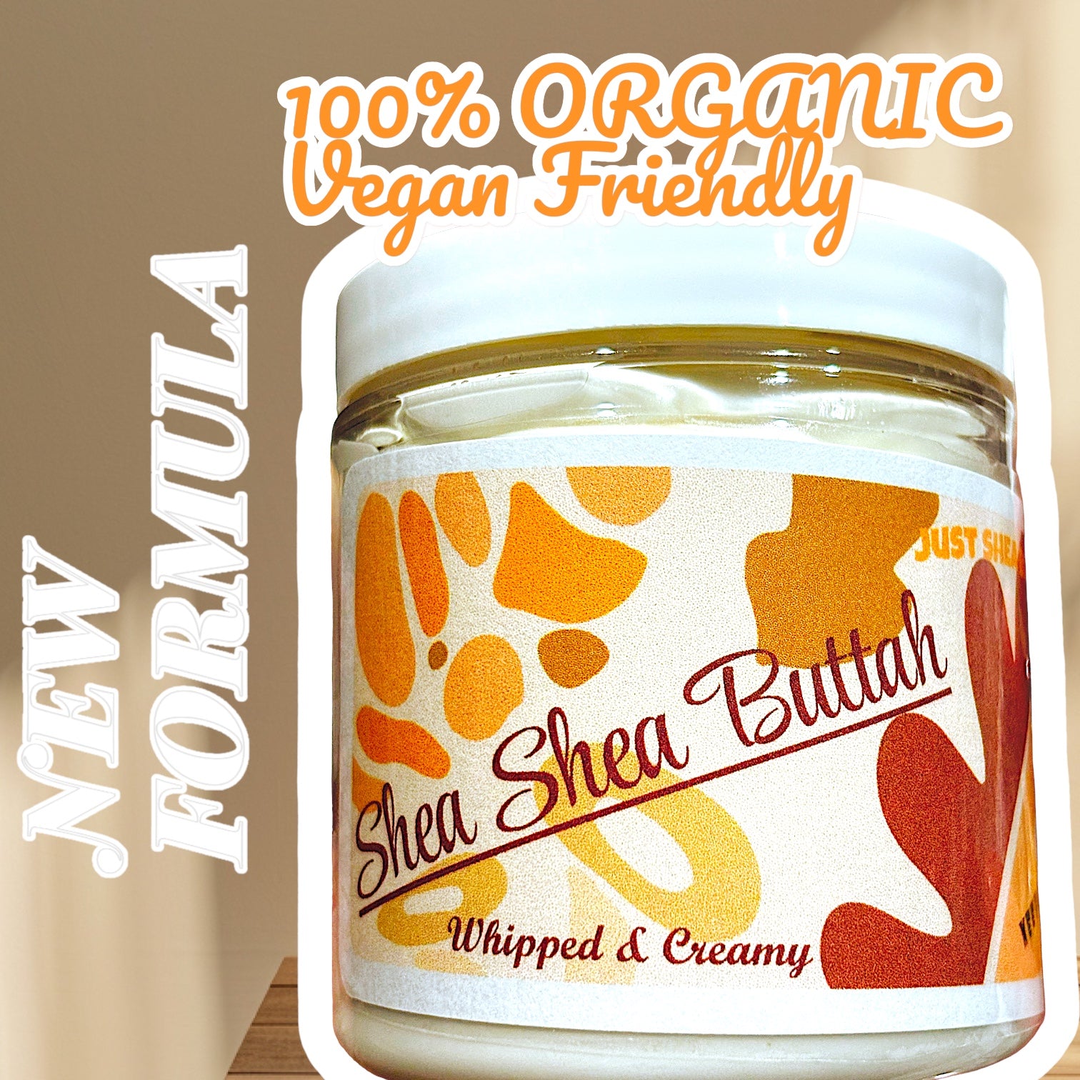 Luv U Wright Beauty & Wellness LLC in Vacaville, CA (6)