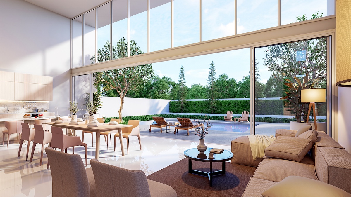 Wynn Real Estate, Inc. in Westminster, CA