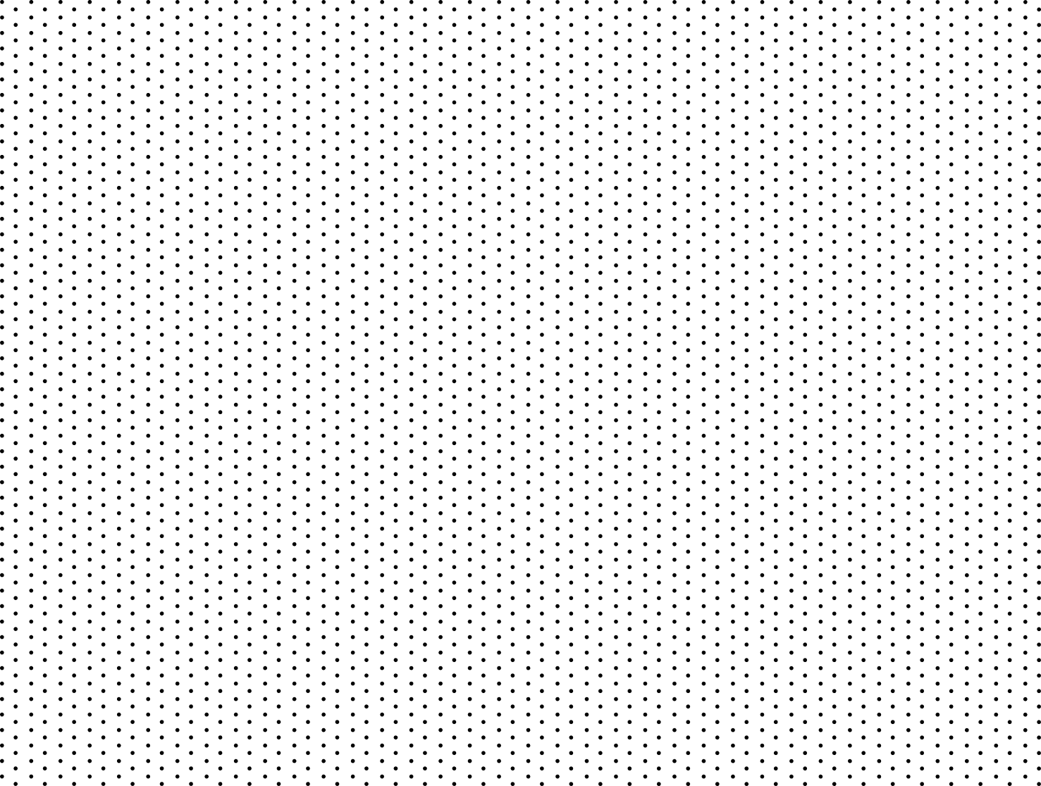 Elevate Consulting Group in Phoenixville, PA