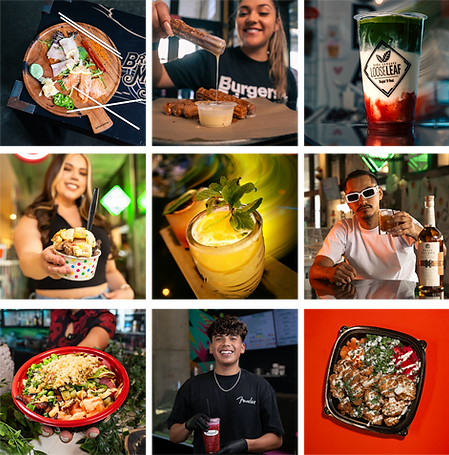 Riverside Food Lab in Riverside, CA (4)