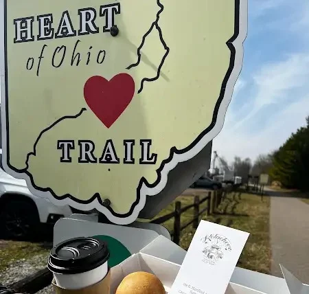 Kolacheez Coffee Bar in Centerburg, OH (6)