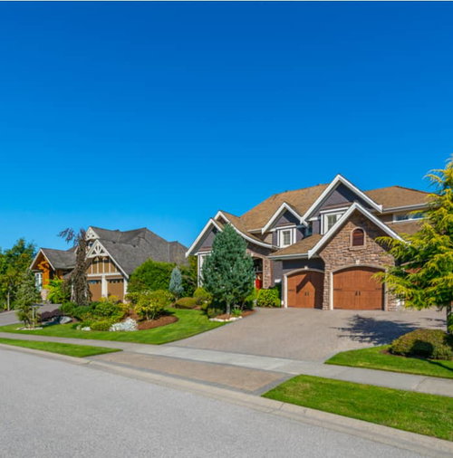 Shay Thakkar, Realtor - ARNI Realty Inc in Des Plaines, IL (3)