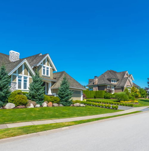 Shay Thakkar, Realtor - ARNI Realty Inc in Des Plaines, IL (4)