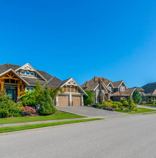 Shay Thakkar, Realtor - ARNI Realty Inc in Des Plaines, IL (6)