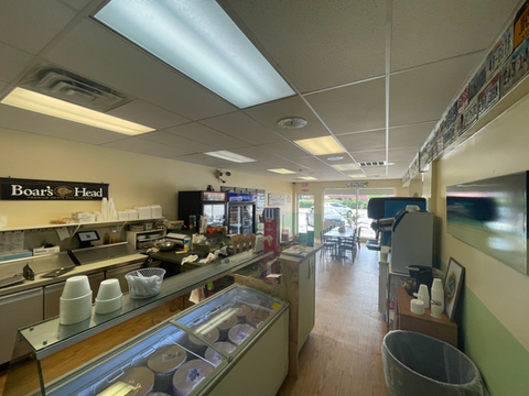 Woody's on the Boulevard in Altoona, PA (2)