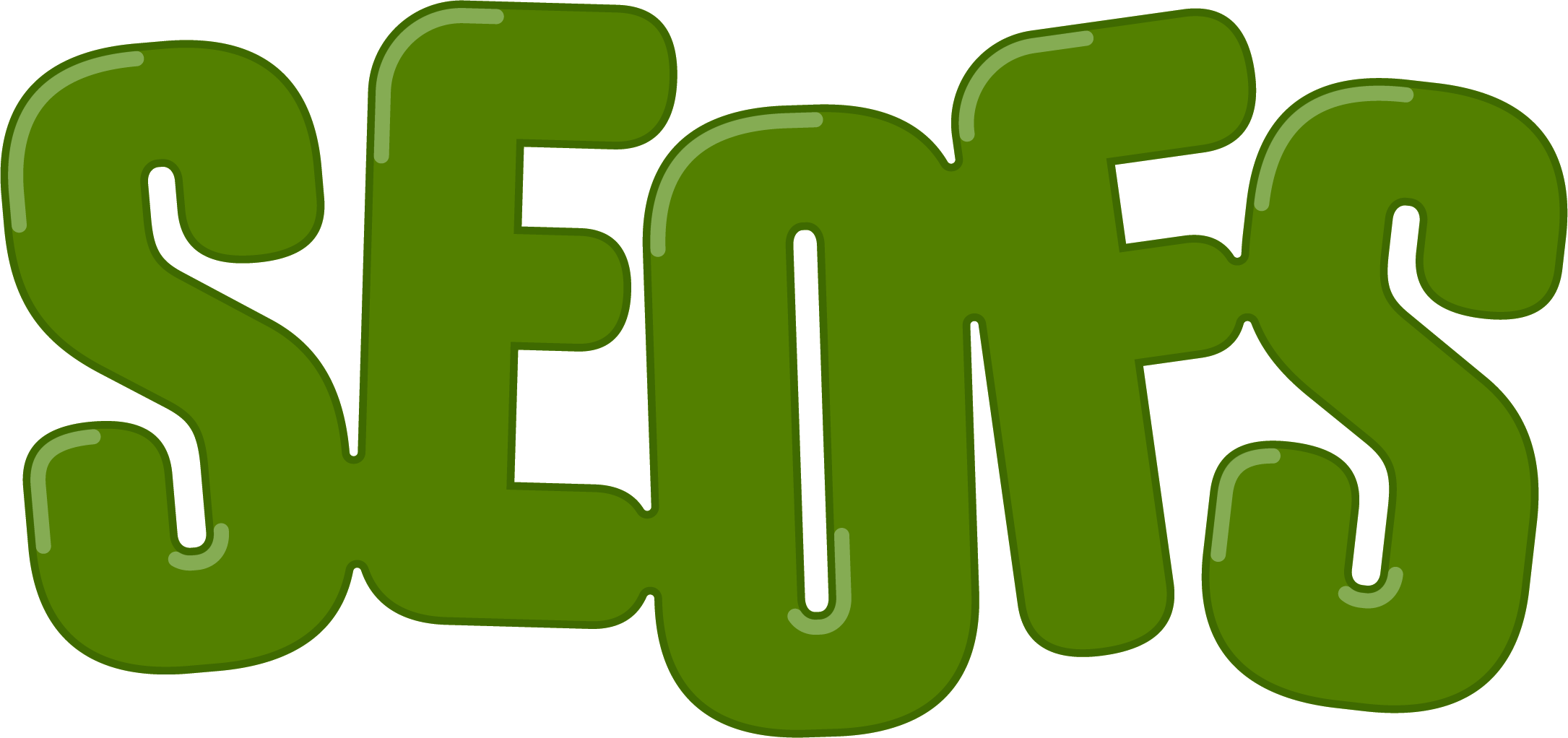 Abrado Enterprises Inc DBA Southeast Ohio Financial Services in Cambridge, OH