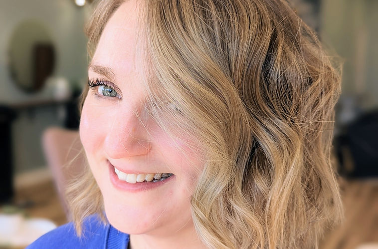 LaurenB | Hair at ColorTrip Studios in Stow, OH (3)