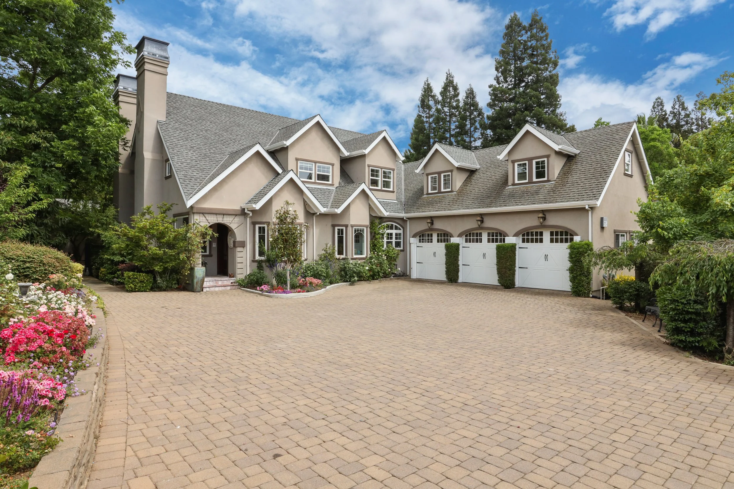 Team Lund Real Estate in Roseville, CA