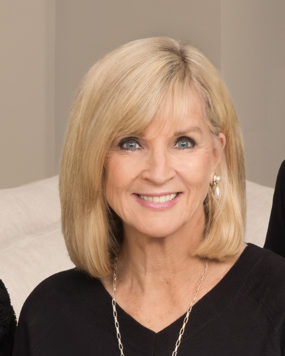Team Lund Real Estate in Roseville, CA (2)