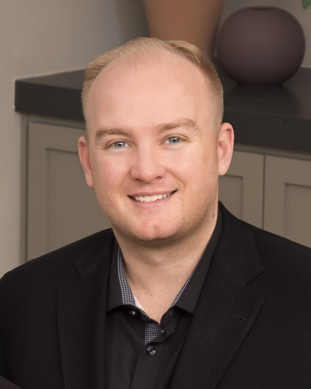 Team Lund Real Estate in Roseville, CA (3)