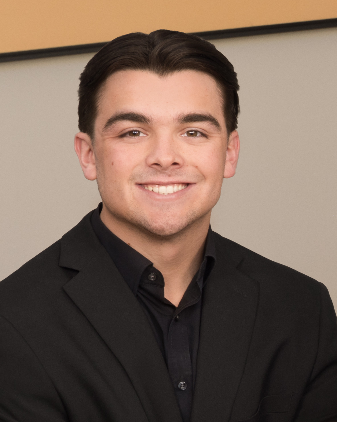 Team Lund Real Estate in Roseville, CA (4)
