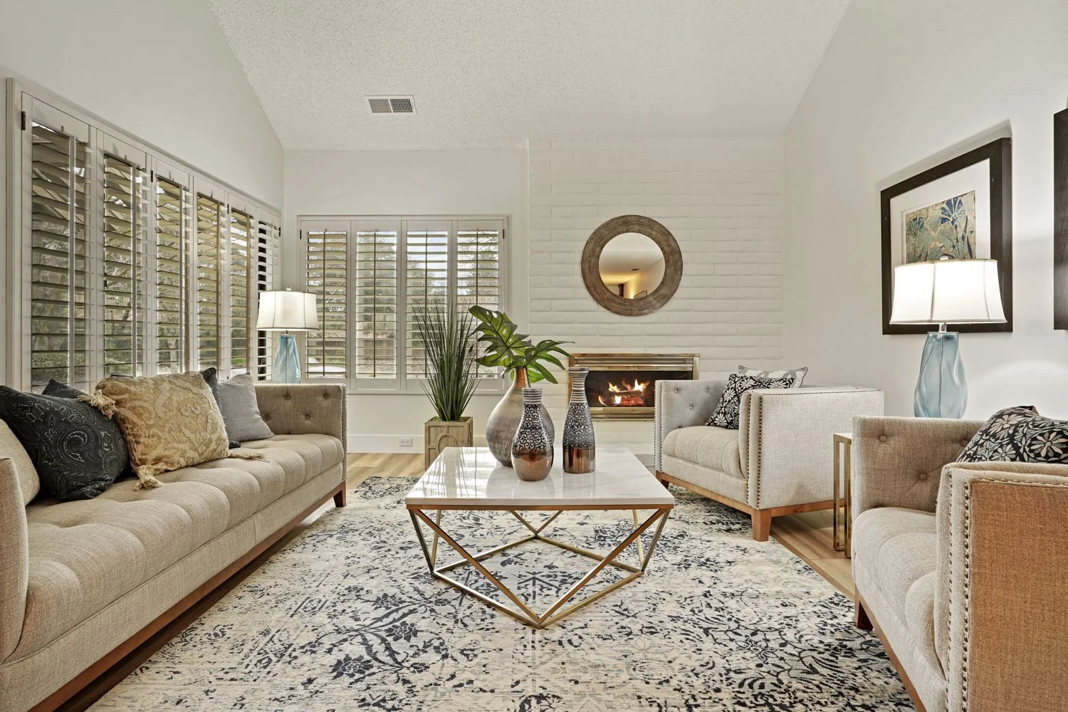 Team Lund Real Estate in Roseville, CA (6)