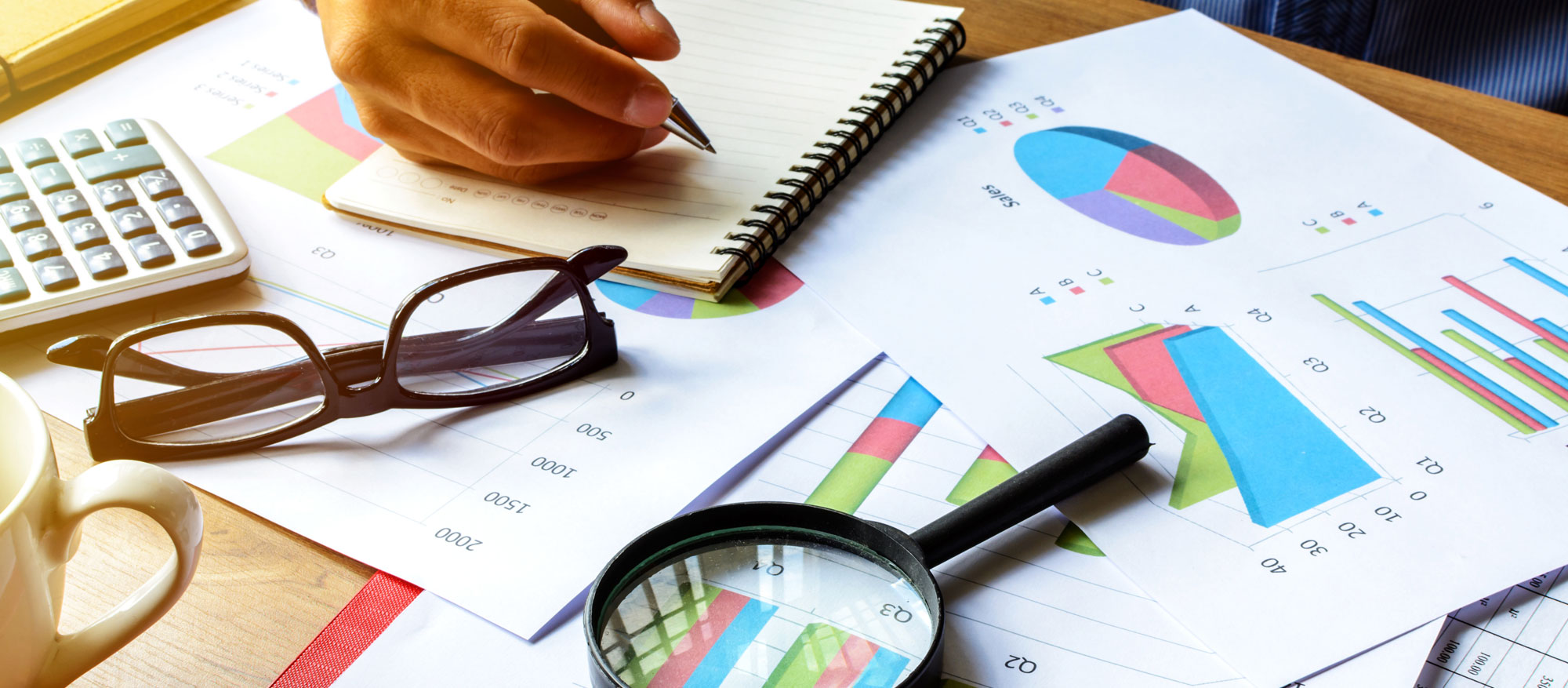 Reese Accounting Tax and Financial Services in North Canton, OH
