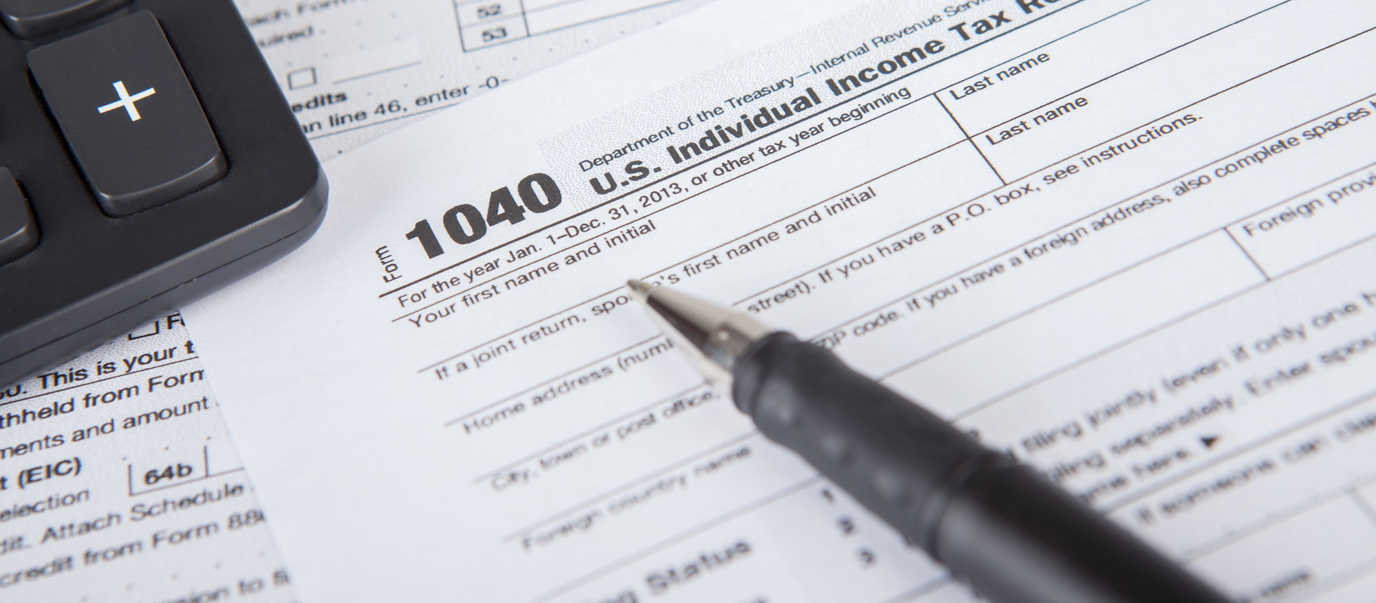 Reese Accounting Tax and Financial Services in North Canton, OH (2)