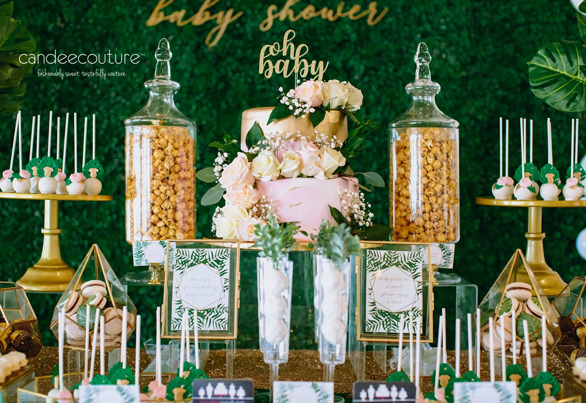 My Sweet Dreamz Bakery & Sweet Treats in Memphis, TN