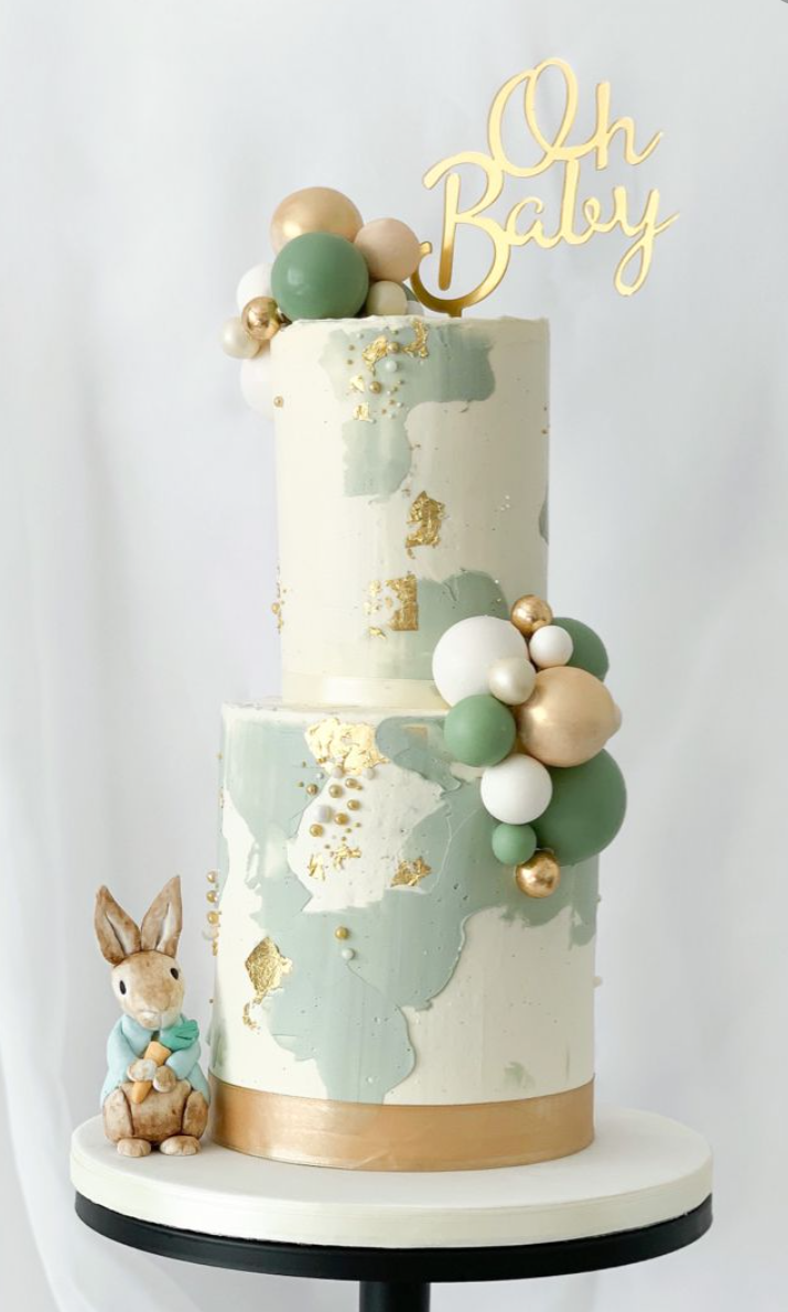 My Sweet Dreamz Bakery & Sweet Treats in Memphis, TN (3)