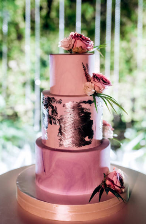 My Sweet Dreamz Bakery & Sweet Treats in Memphis, TN (4)