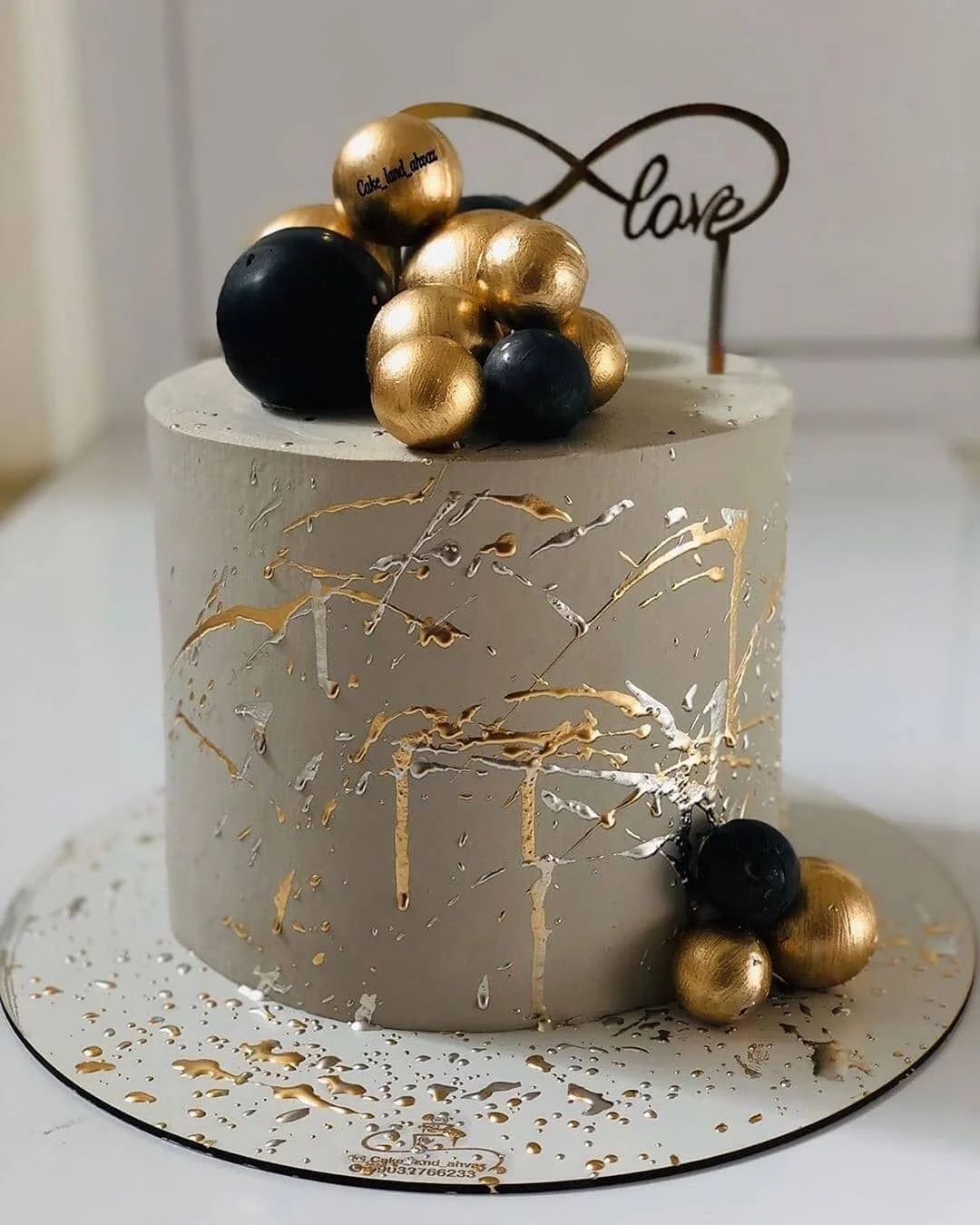 My Sweet Dreamz Bakery & Sweet Treats in Memphis, TN (6)