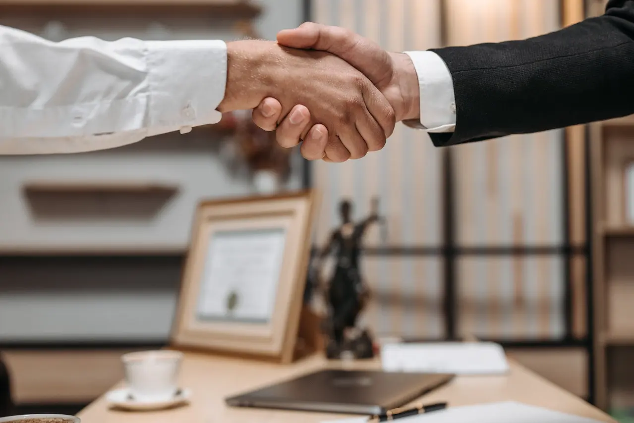 Heban, Murphree & Lewandowski, LLC in Rossford, OH