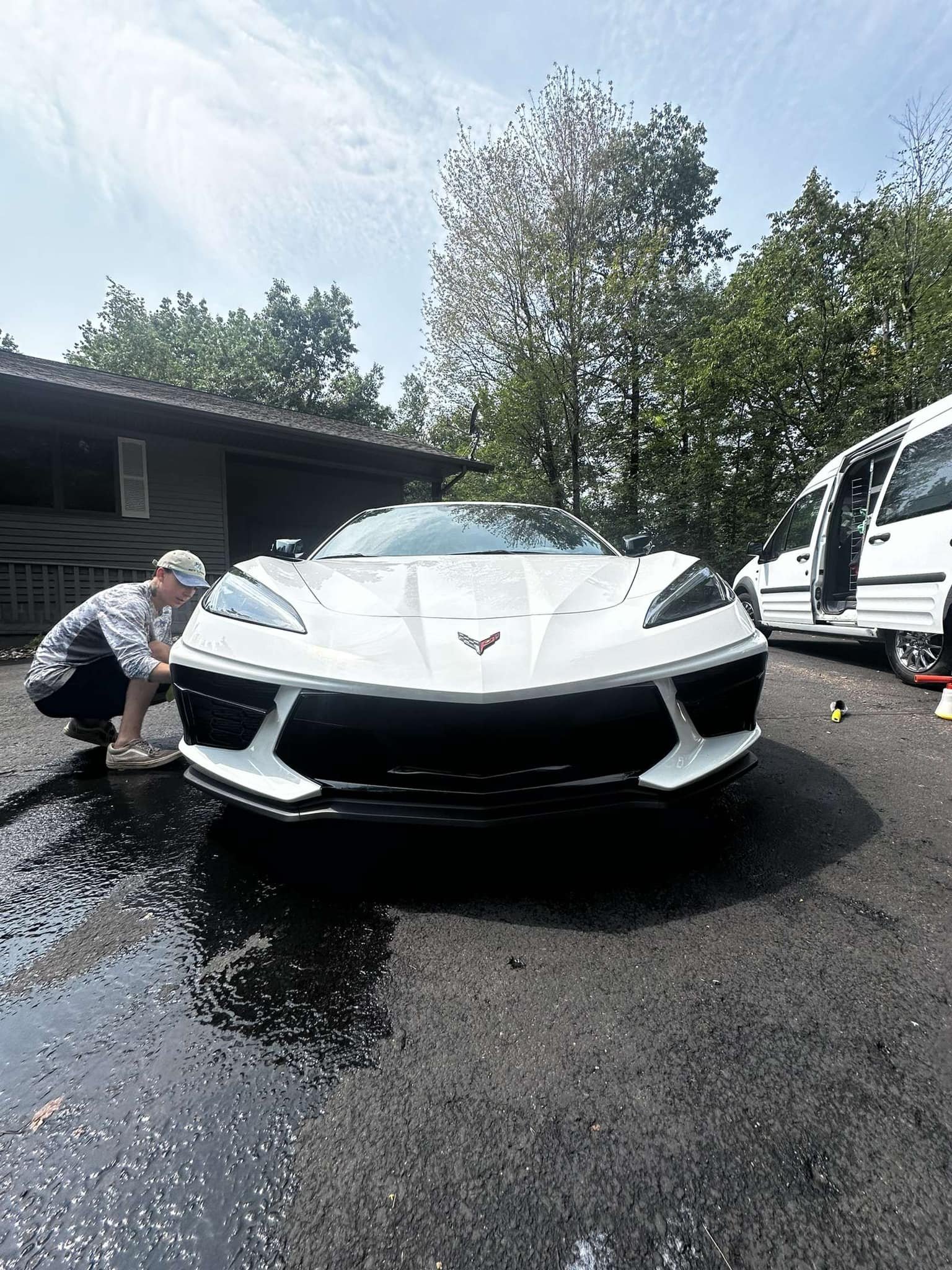 GrimeTech Detail in Siren, WI (3)