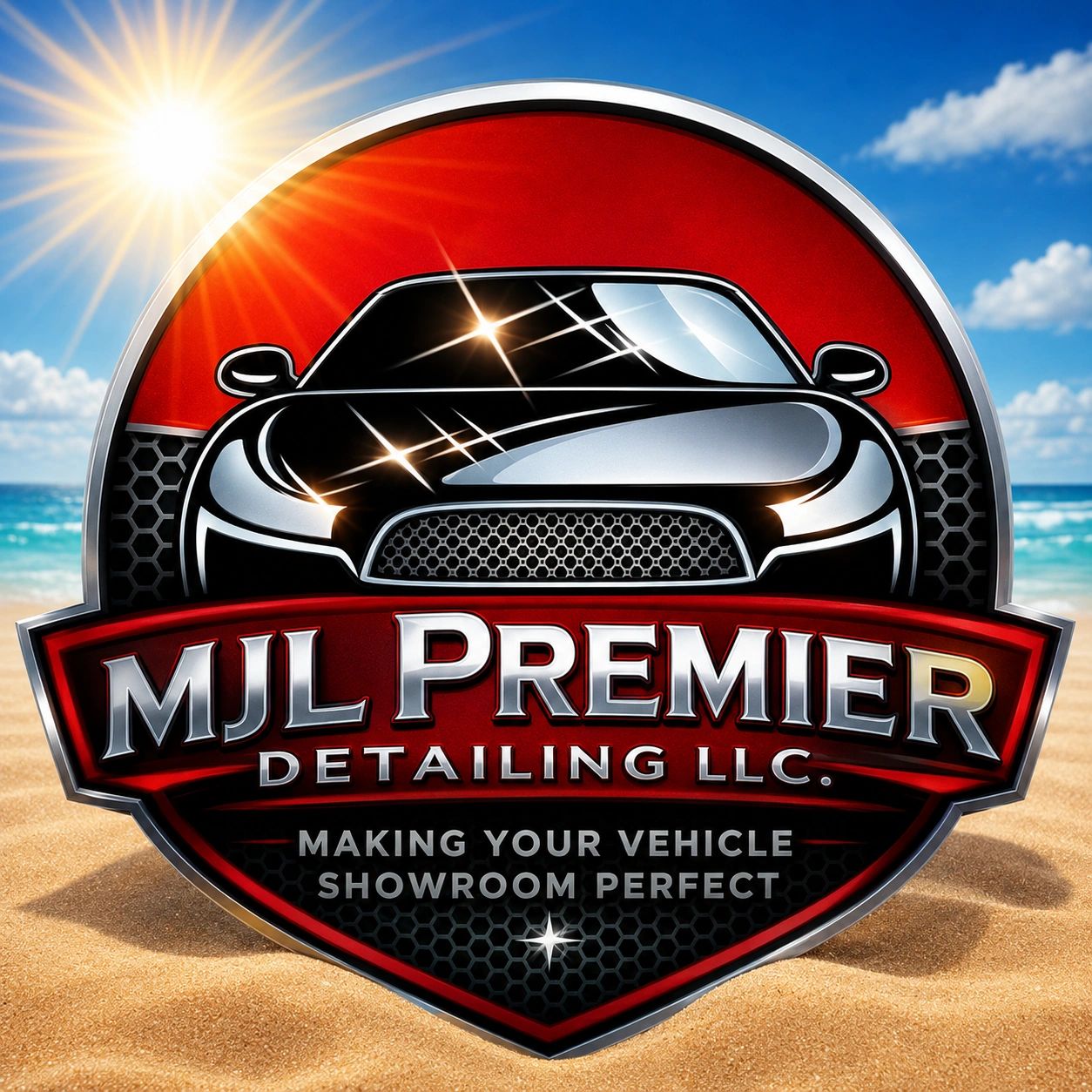 MJL Premier Detailing LLC in Pottstown, PA