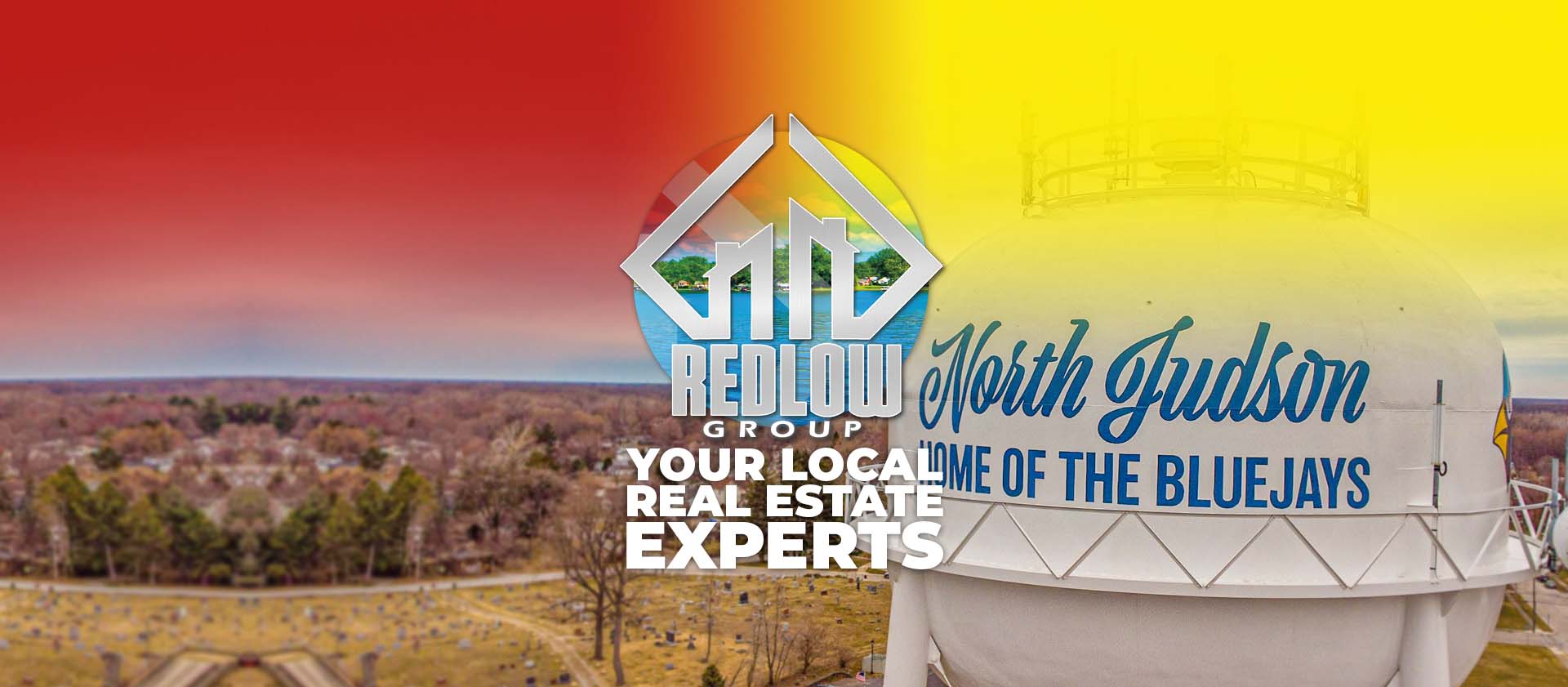 Ryan Clemons - Redlow Group in Monticello, IN (3)
