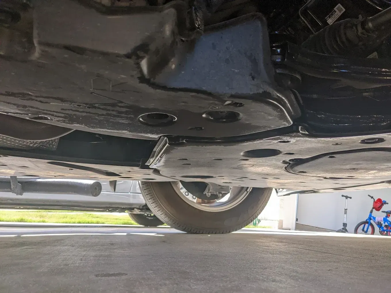 Mayo Autoworks # 2 | Killeen Auto Repair in Killeen, TX (6)