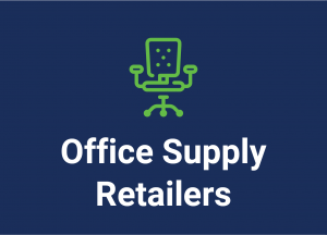 Bunzl Retail Services in Groveport, OH (4)