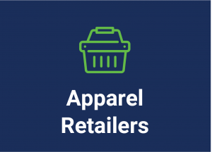 Bunzl Retail Services in Groveport, OH (5)