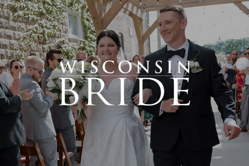 Bon Bon Belle Bridal Boutique in Burlington, WI (6)