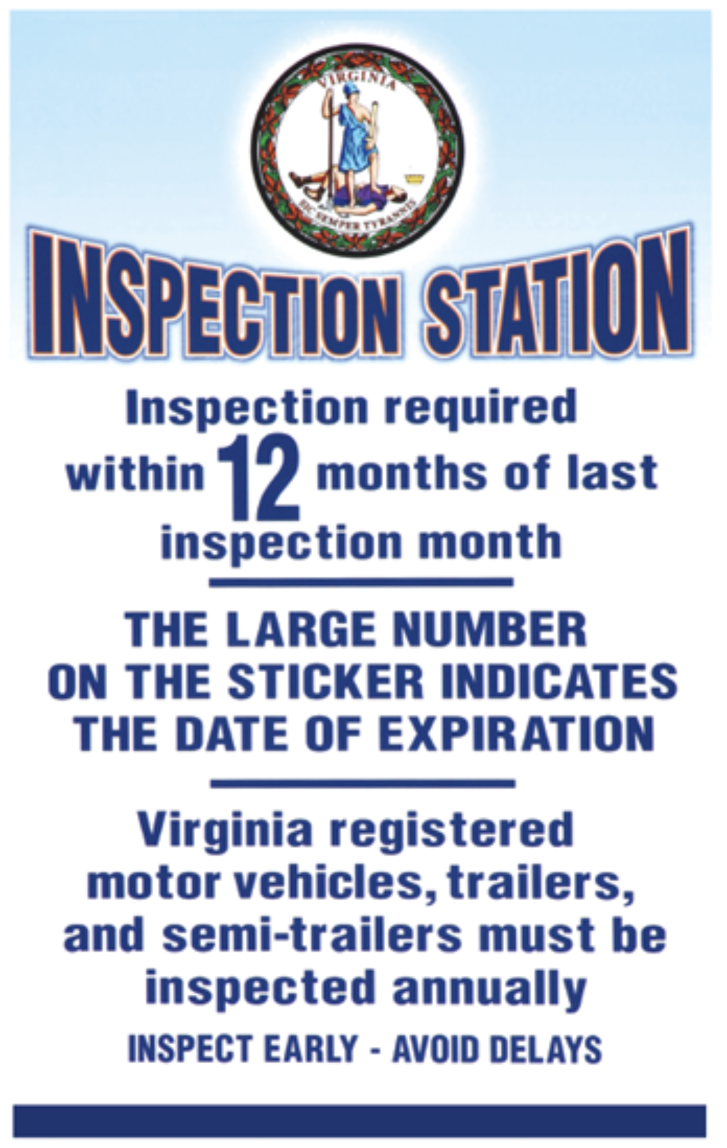 Auto America Service, LLC in Arlington, VA