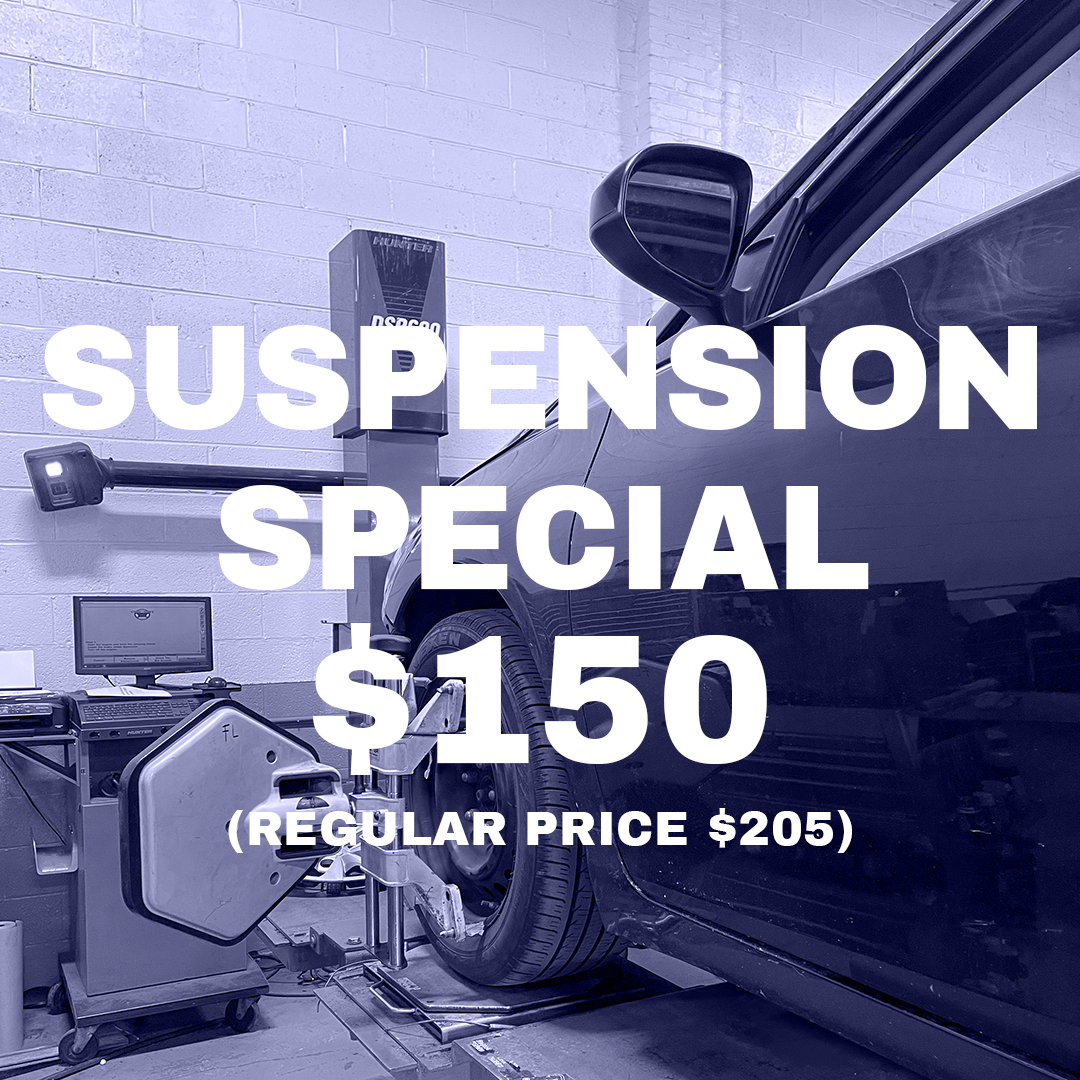 Auto America Service, LLC in Arlington, VA (4)