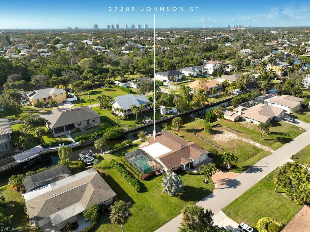 Sam Sells Bonita - YOUR BONITA SPRINGS REAL ESTATE EXPERT! in Vanderbilt Beach, FL (4)