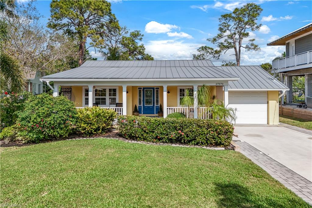 Sam Sells Bonita - YOUR BONITA SPRINGS REAL ESTATE EXPERT! in Vanderbilt Beach, FL (6)