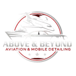 Above & Beyond Mobile Detailing in Loughman, FL (2)