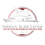 Above & Beyond Mobile Detailing in Loughman, FL (4)