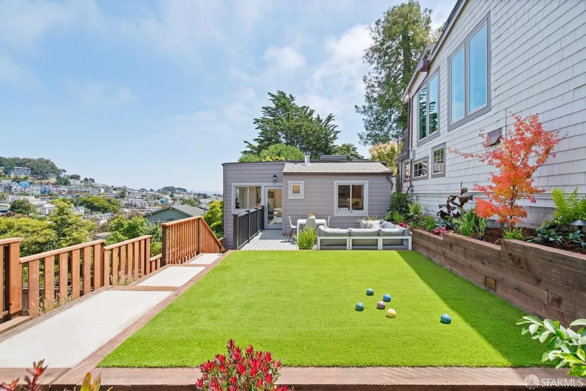Justin Lee - eXp Realty of California in Daly City, CA