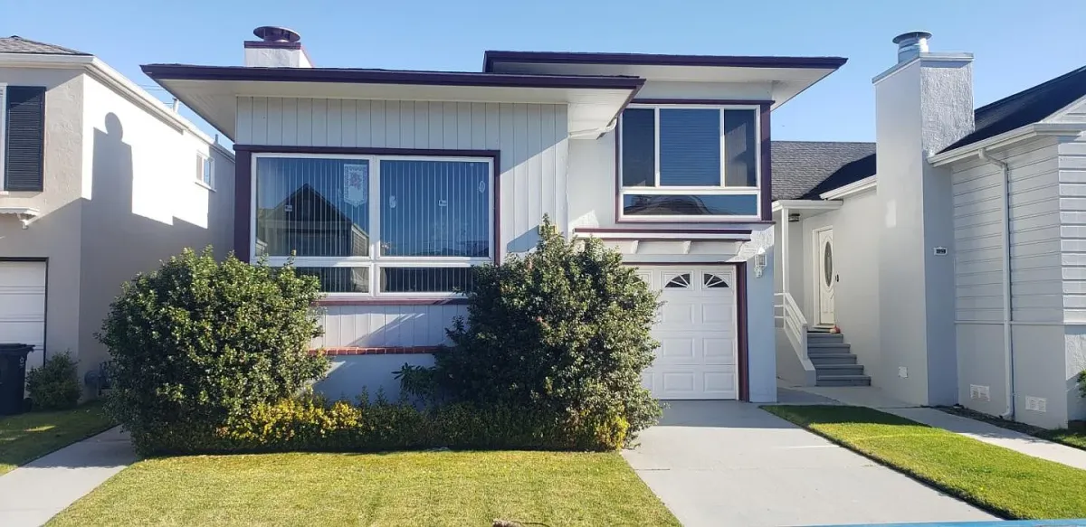 Justin Lee - eXp Realty of California in Daly City, CA (4)
