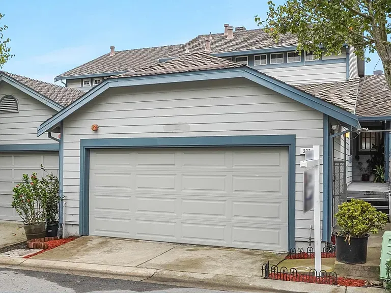 Justin Lee - eXp Realty of California in Daly City, CA (5)