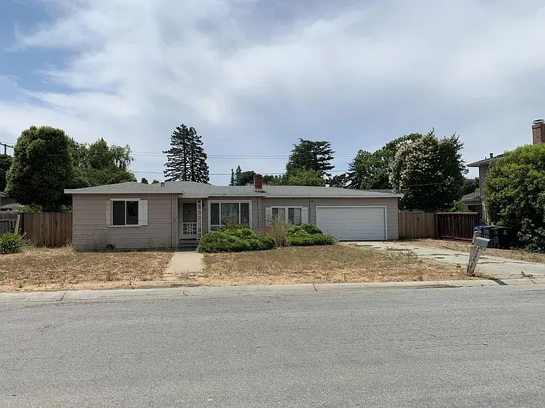 Justin Lee - eXp Realty of California in Daly City, CA (6)