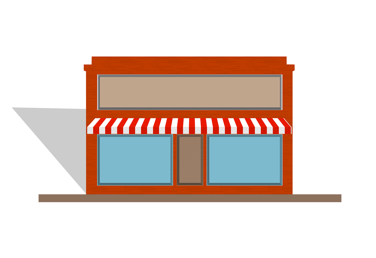Glenn Creel & Associates LLC in Elgin, SC (6)