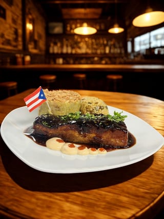 Chefs on the Run Gastro Pub in Homestead, FL (3)