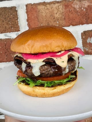 Chefs on the Run Gastro Pub in Homestead, FL (4)