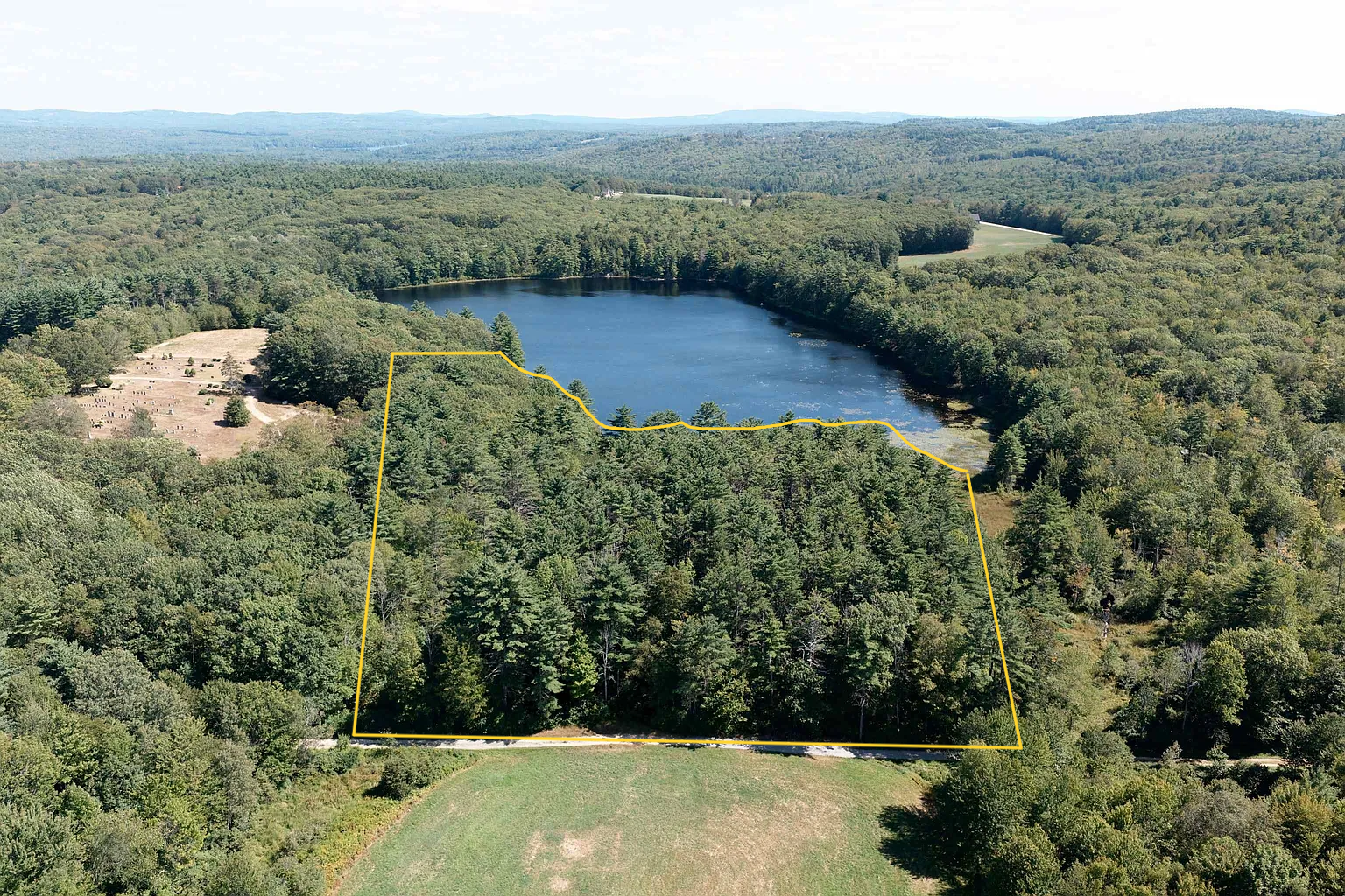 Saddle Rock Realty in Great Neck, NY (2)