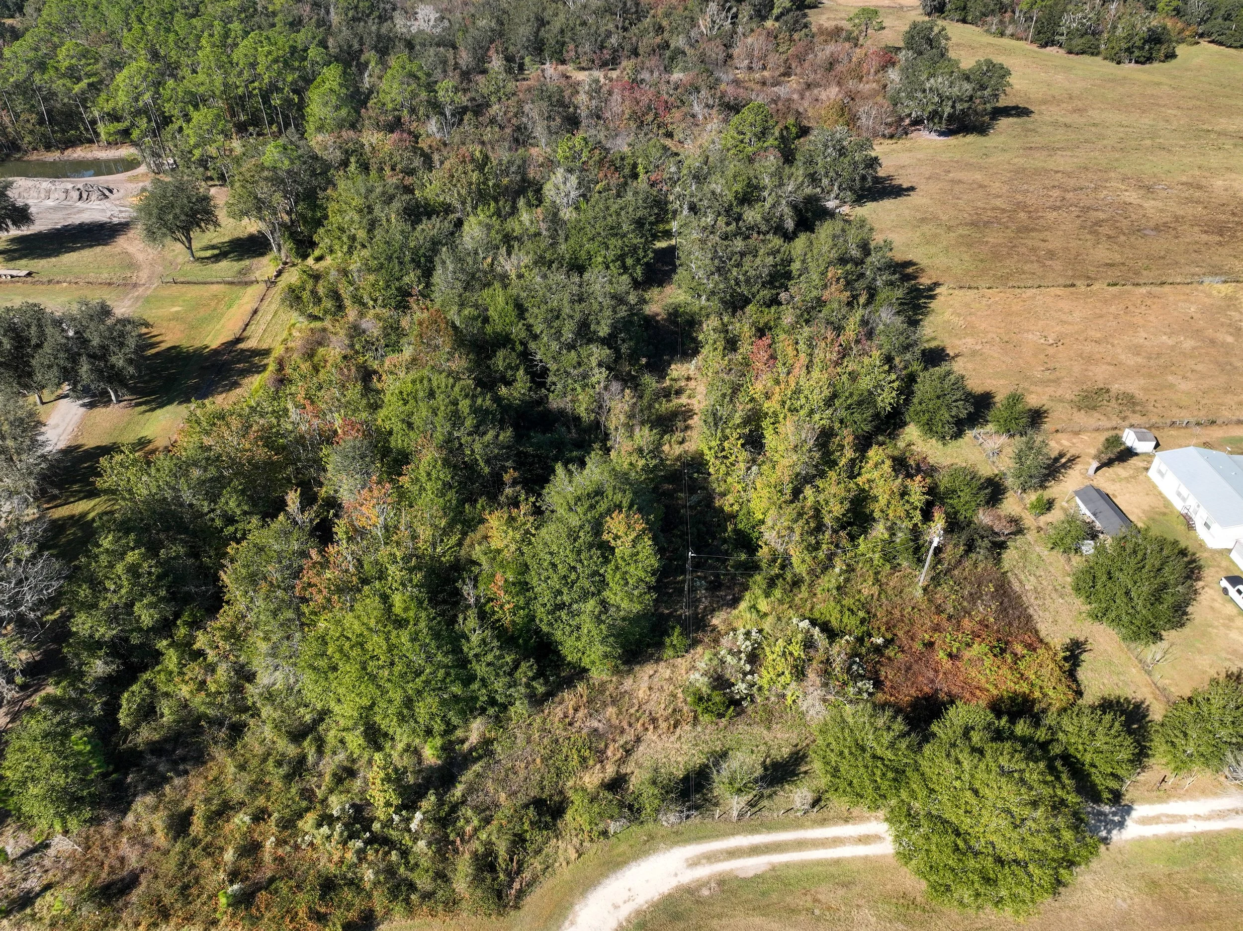Saddle Rock Realty in Great Neck, NY (3)